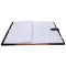 Product Image thumbnail 1
